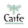 CAIFE - Centro de Asesoramiento Individualizado Familiar y Escolar