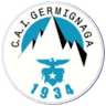 Capanna Merigetto