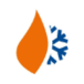Caillarec-Climfroid Equipements