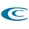Caimacar