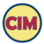 California Image Maker
