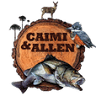 Caimi & Allen