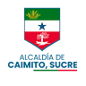 Vereda Pueblo Buho