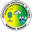 I.E. Caimo Sede Jose Maria Cordoba