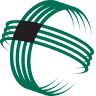 Cain Ellsworth and Company, LLP