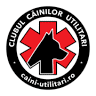 Clubul Cainilor Utilitari - SAR