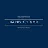 The Law Offices of Barry J. Simon