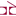 Cain Realty Management Corporation