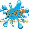 Cain's Able Plumbing
