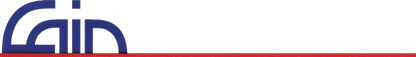 Cain Sales Company, Inc.