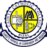 Cainta Catholic College