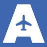Igualada-Ódena Airport