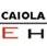 Caiola Ecohouse