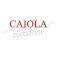 Caiola Outdoor