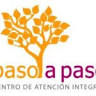 Centro de atención integral Paso a Paso