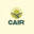 cámara argentina de inmobiliarias rurales