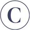 The Cairndale Hotel & Spa