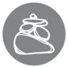 Cairn Dental