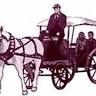 Cairndow Stagecoach Inn