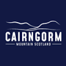 Cairngorm Cafe