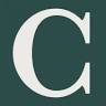 Cairn Lodge Services