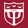 The Cairnmillar Institute