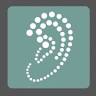 Cairns Audiology Group (Atherton Visiting Clinic)