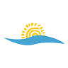 Cairns Beach Resort