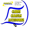 Cairns Caravan Accessories