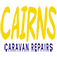 Cairns Caravan Repairs