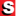 Cairns CBD Self Storage