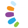 Cairns and District Childcare Development Association
