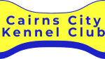 Cairns City Kennel Club