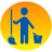 Cairns Cleaning Contractors
