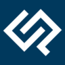 Cairns Commercial Property