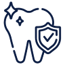 Cairns Family and Cosmetic Dental Group