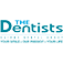 Cairns Dental Group - Dr Vidyarthi Nirav