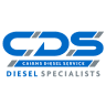 Cairns Diesel Service