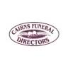 Cairns Funeral Directors