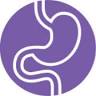 Cairns Gastroenterology