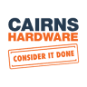 Cairns Hardware - Gordonvale