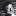 NQ Research Associates