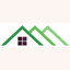Cairns Home Insurance