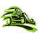 Cairns Kart Club