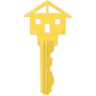 Cairns Key Real Estate