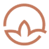 Cairns Massage