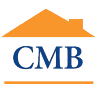 Cairns Mortgage Brokers Northern Beaches