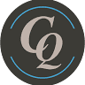Cairns Queenslander Hotel & Apartments