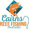 Cairns Reef Fishing