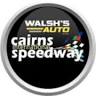 Cairns International Speedway